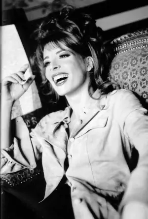 Фото Милен Фармер #80427