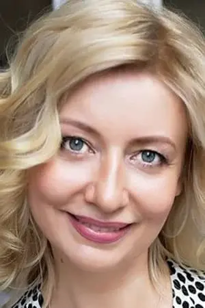 Фото Ольга Акатьева #181919