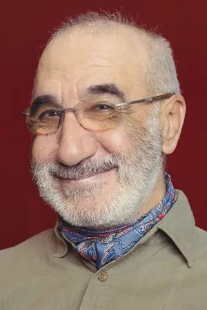 Фото Разван Василеску (Răzvan Vasilescu) #212665