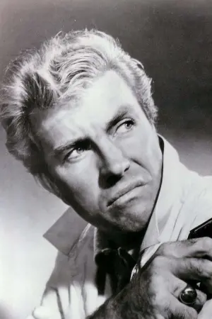 Фото Рик Ван Наттер #61727