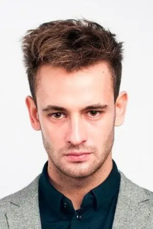 Фото Риналь Мухаметов #81684