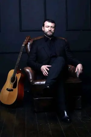 Фото Роман Мацюта #360688