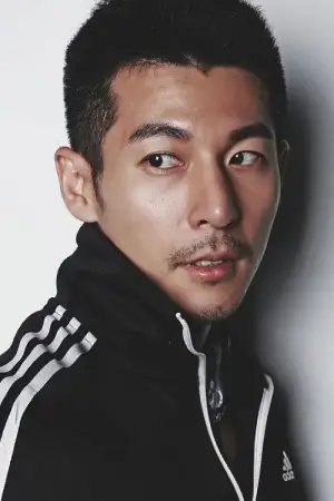 Фото Райан Ко #340479