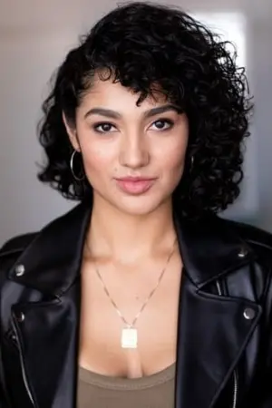 Фото Скарлетт Редд #137903