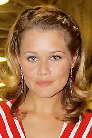 Фото Софи Лассен-Кальке (Sofie Lassen-Kahlke) #350496