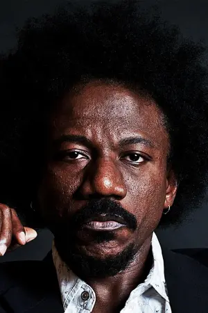 Фото Томас Бойкин #290698