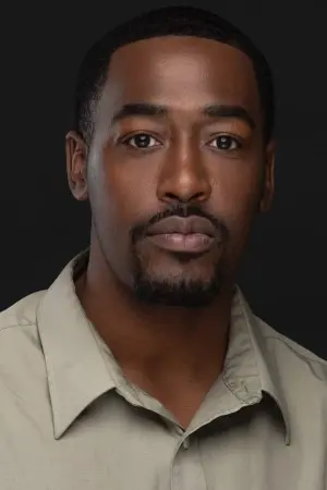 Фото Тони Л. Уинстед #87074