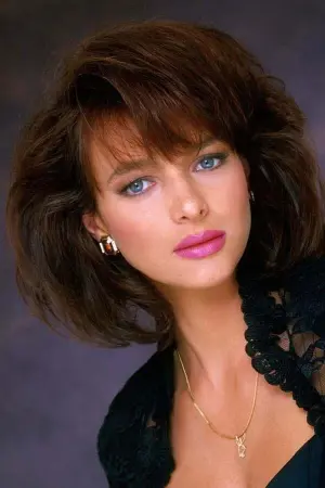 Фото Венди Хэмилтон #190029