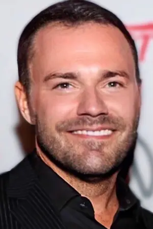 Фото  (Wilson Cleveland) #82718