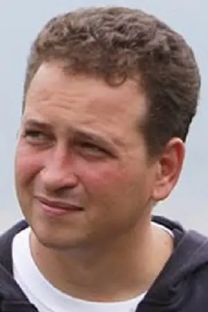 Фото Александр Амиров #242621