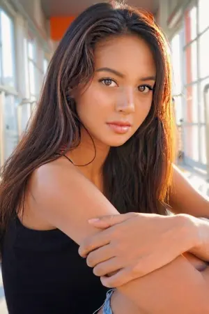 Фото Орели Муреманс #69165