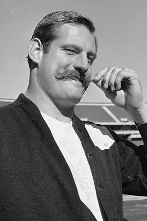 Фото Бен Дэвидсон #60987