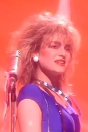 Фото Банти Бэйли #269437