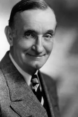 Фото Чарльз Мюррэй #382635