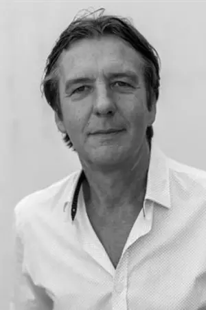 Фото Чиско Амадо #311149