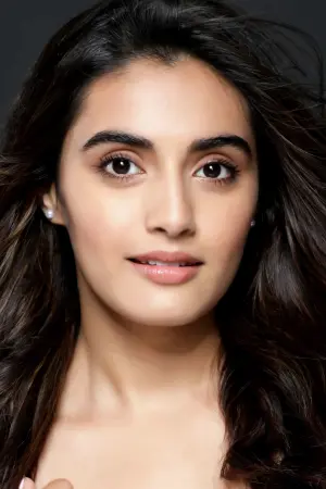 Фото  (Divyansha Kaushik) #273973