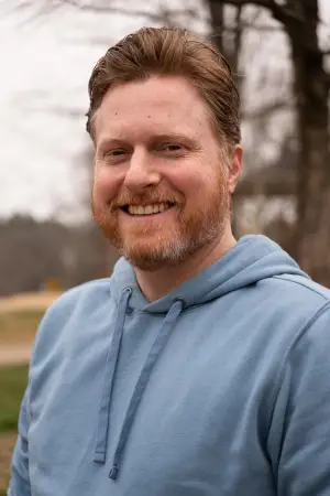 Фото Дункан Скилз (Duncan Skiles) #335038