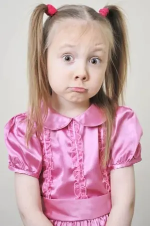 Фото Екатерина Старшова #285298