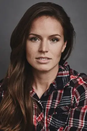 Фото Эмили Алатало #339974