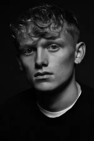 Фото Джордж Жак (George Jaques) #227829