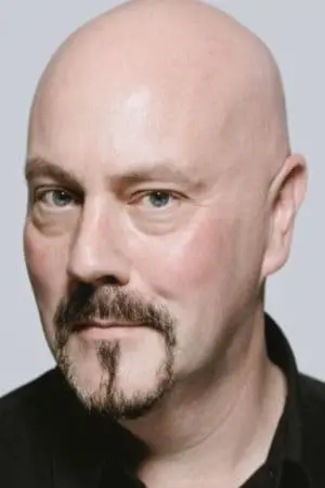 Фото Грэм Дафф #13880