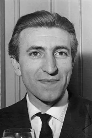 Фото Анри Кольпи #113640