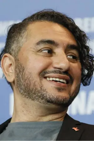 Фото  (Hicham Lasri) #282287