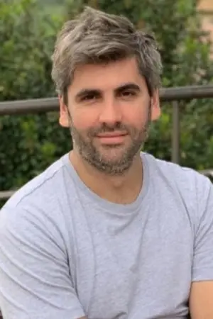 Фото Хори Ментасти #119114