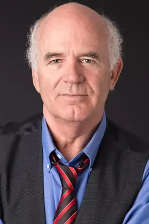 Фото Хью Магуайр #27026