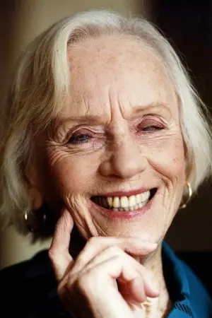 Фото Джессика Тэнди #86215