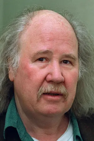 Фото Йоханнес Шааф #293967