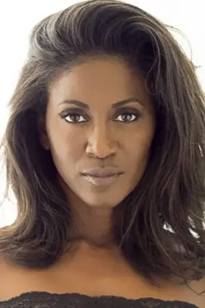 Фото Джонелл Кеннеди #202625