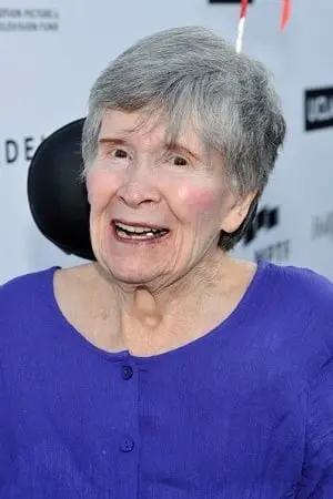 Фото Кейт Мурта #75527