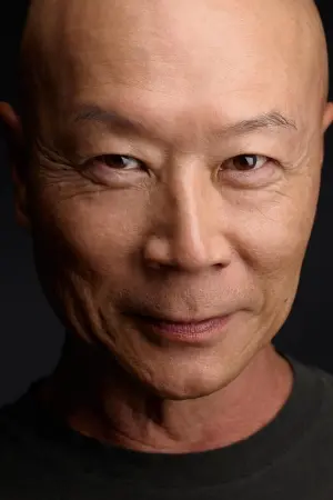 Фото Ки Чан #55260