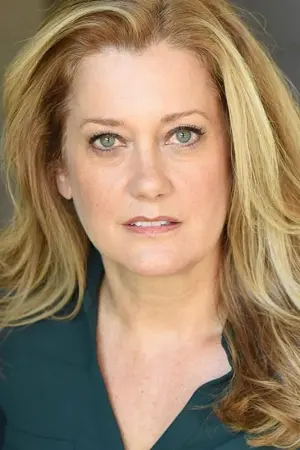 Фото Лос-Анджелес Уинтерс #63618