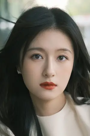 Фото Ли Лань Ди (Li Landi) #350268