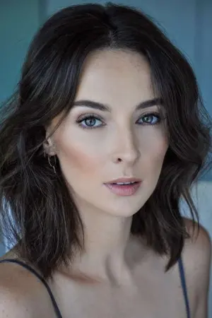 Фото Лидия Саркс #22417