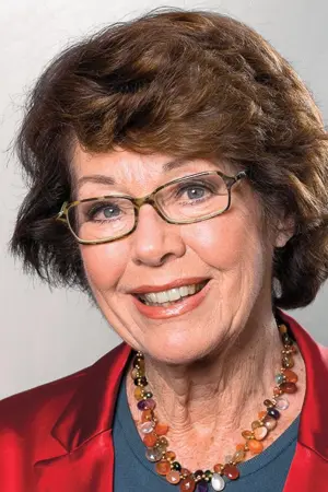 Фото Марианна Кох #81979