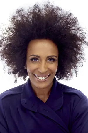 Фото  (Marika Carlsson) #303188