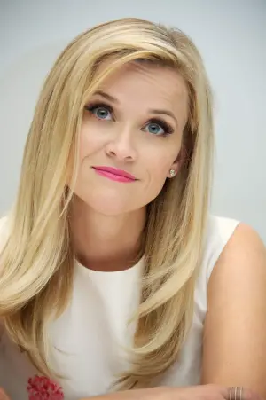 Фото Риз Уизерспун (Reese Witherspoon) #16682