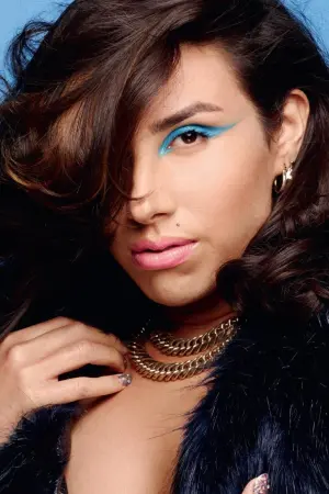 Фото Река Галло #134580