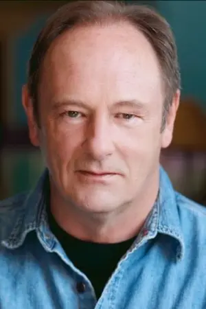 Фото Роберт Кинг #281421