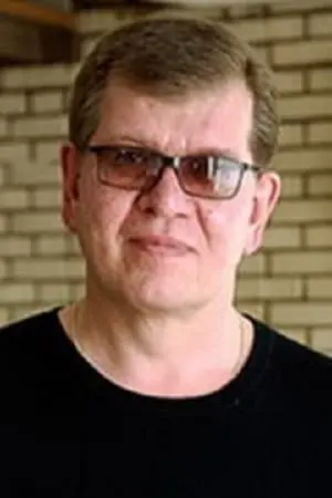 Фото Сергей Козлов #218975