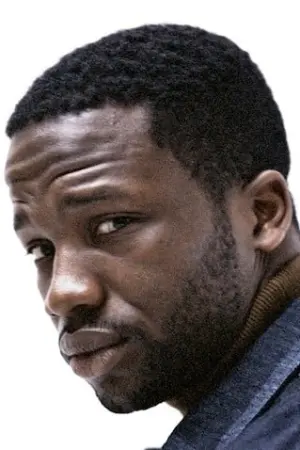 Фото Соуп Дирису #112849