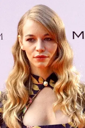 Фото Светлана Устинова #153047