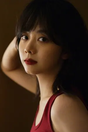Фото Тань Сун Юнь #254236