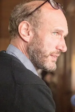 Фото Йорик Ле Со #98122