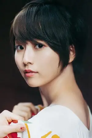 Фото Юмири Ханамори #44347