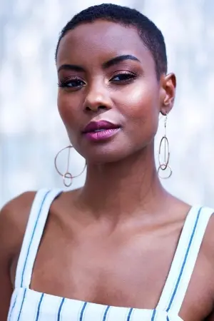 Фото Андреа Бордо (Andrea Bordeaux) #207621