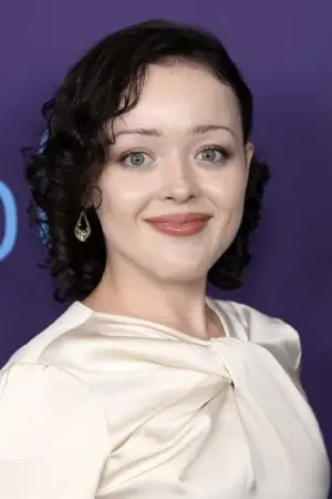 Фото Анна Кобб #62336